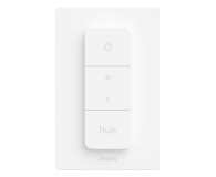Philips Hue Regulator Przyciemniania v2 - 632638 - zdjęcie 3